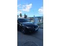 TEMİZ 2011 E90 LCİ