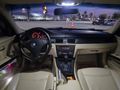 TEMİZ 2011 E90 LCİ