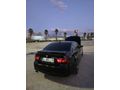 TEMİZ 2011 E90 LCİ