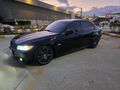 TEMİZ 2011 E90 LCİ