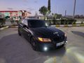 TEMİZ 2011 E90 LCİ