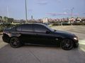 TEMİZ 2011 E90 LCİ