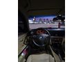TEMİZ 2011 E90 LCİ