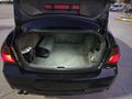 TEMİZ 2011 E90 LCİ