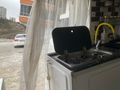 Hatasız / 167 Bin KM / VW Crafter / Özel Yapım / Motokaravan
