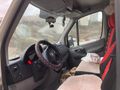 Hatasız / 167 Bin KM / VW Crafter / Özel Yapım / Motokaravan