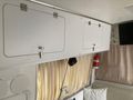 Hatasız / 167 Bin KM / VW Crafter / Özel Yapım / Motokaravan