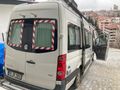 Hatasız / 167 Bin KM / VW Crafter / Özel Yapım / Motokaravan