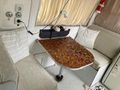 Hatasız / 167 Bin KM / VW Crafter / Özel Yapım / Motokaravan