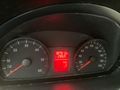 Hatasız / 167 Bin KM / VW Crafter / Özel Yapım / Motokaravan