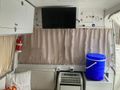 Hatasız / 167 Bin KM / VW Crafter / Özel Yapım / Motokaravan