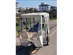 Sahibinden Kral Motor KR-301 Mira L