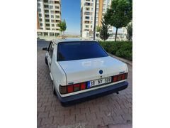 Sahibinden Tofaş Şahin 1.6 1996 Model