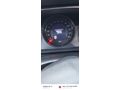 Sahibinden Renault Megane 1.5 dCi Touch 2018 Model
