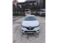 Sahibinden Renault Megane 1.5 dCi Touch 2018 Model