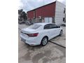 Sahibinden Renault Megane 1.5 dCi Touch 2018 Model