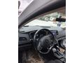 Sahibinden Renault Megane 1.5 dCi Touch 2018 Model