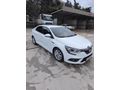 Sahibinden Renault Megane 1.5 dCi Touch 2018 Model