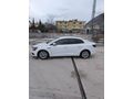 Sahibinden Renault Megane 1.5 dCi Touch 2018 Model