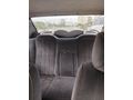 Sahibinden Tofaş Doğan L 1992 Model