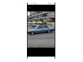 Sahibinden Tofaş Doğan L 1992 Model