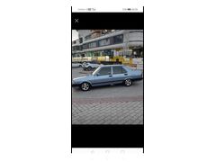 Sahibinden Tofaş Doğan L 1992 Model