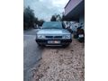 Sahibinden Tofaş Doğan L 1992 Model