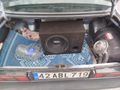Sahibinden Tofaş Doğan L 1992 Model