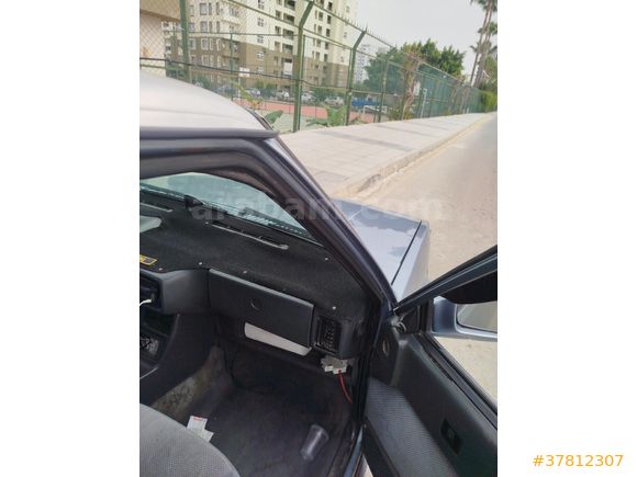 Sahibinden Tofaş Doğan L 1992 Model