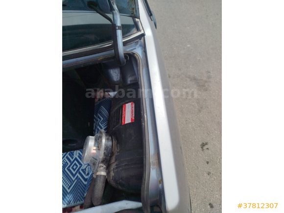 Sahibinden Tofaş Doğan L 1992 Model