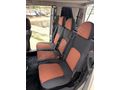 İlk Sahibinden Alınma Doblo 1.3multijet 243binde