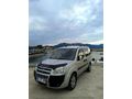 İlk Sahibinden Alınma Doblo 1.3multijet 243binde