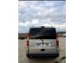 İlk Sahibinden Alınma Doblo 1.3multijet 243binde