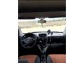 İlk Sahibinden Alınma Doblo 1.3multijet 243binde