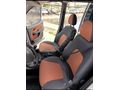 İlk Sahibinden Alınma Doblo 1.3multijet 243binde