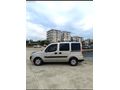 İlk Sahibinden Alınma Doblo 1.3multijet 243binde