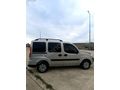 İlk Sahibinden Alınma Doblo 1.3multijet 243binde