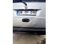 İlk Sahibinden Alınma Doblo 1.3multijet 243binde