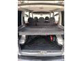 İlk Sahibinden Alınma Doblo 1.3multijet 243binde
