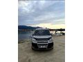İlk Sahibinden Alınma Doblo 1.3multijet 243binde