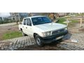 Sahibinden Toyota Hilux