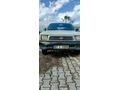 Sahibinden Toyota Hilux