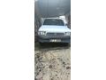 Sahibinden Toyota Hilux