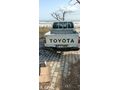 Sahibinden Toyota Hilux