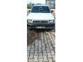 Sahibinden Toyota Hilux