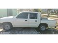 Sahibinden Toyota Hilux
