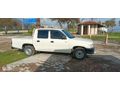 Sahibinden Toyota Hilux