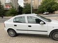 Sahibinden Opel Astra 1.6 GL 2000 Model 