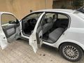 Sahibinden Opel Astra 1.6 GL 2000 Model 