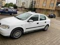 Sahibinden Opel Astra 1.6 GL 2000 Model 